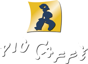 più caffè Deutschland GmbH