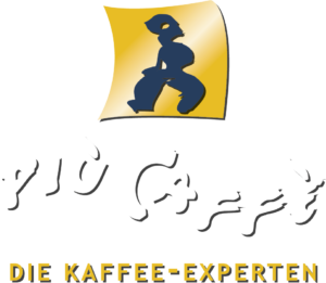 Logo più caffè Deutschland GmbH