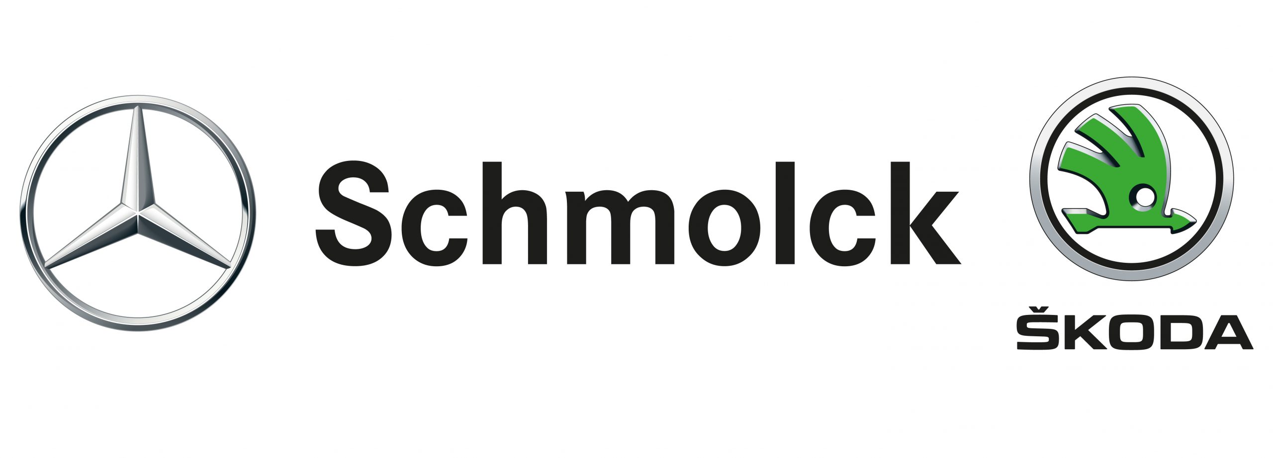 Logo Schmolck